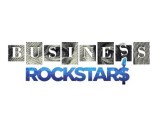 /public/logoimage/1386040939Business Rockstars 41.jpg